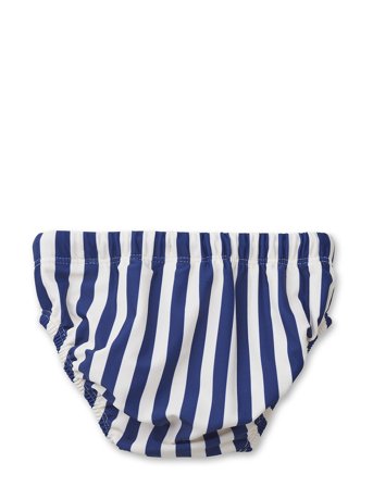 Liewood | Frej Baby Boy Swim Pants | 56-62