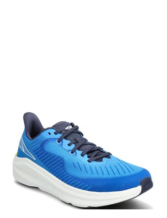 Altra M Experience Form - Blue - 45