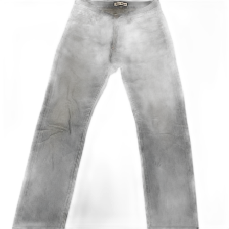 ACNE JEANS