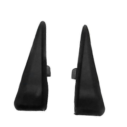 98072348XT til Peugeot 308S Ny 408 308 Forrude Visker Side Dækplade