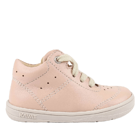 Kavat Kumla Skor Unisex Rosa 23