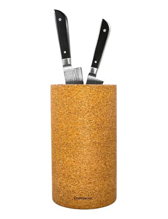 Endeavour | Knifeholder | ONE SIZE