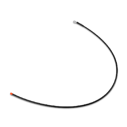 Garmin Long-range VHF Antenna electronic accessories OneSize