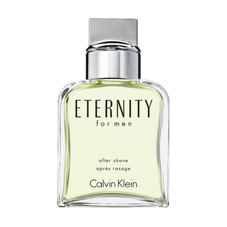 Calvin Klein Eternity Man 100ml - Lozione Dopobarba
