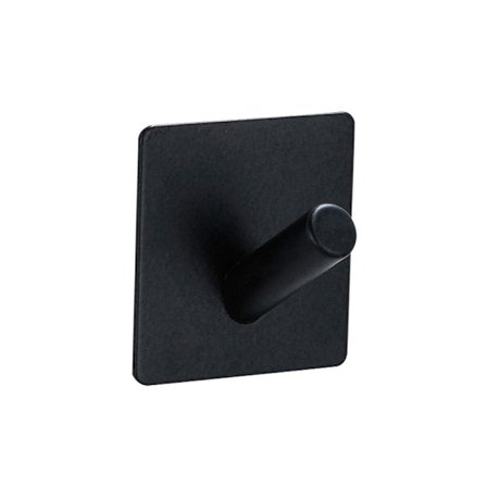 Tøjkrog med enkelt krog TYPE B TYPE B