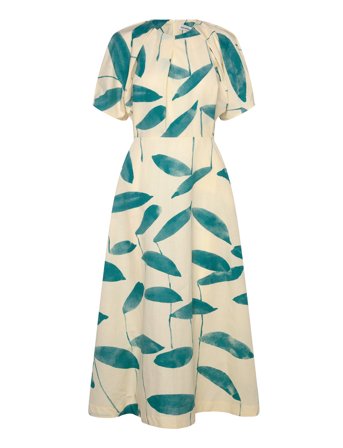 Marimekko | Anatomia Paju | 38