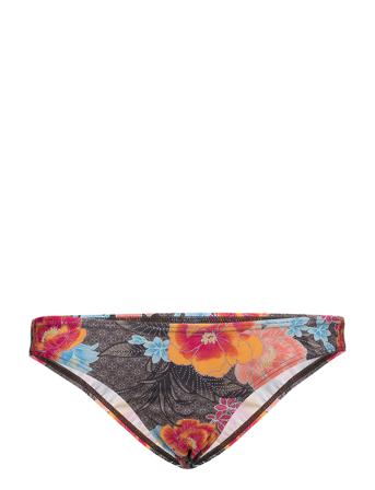 Beach Bottoms Brown Esprit Bodywear Women