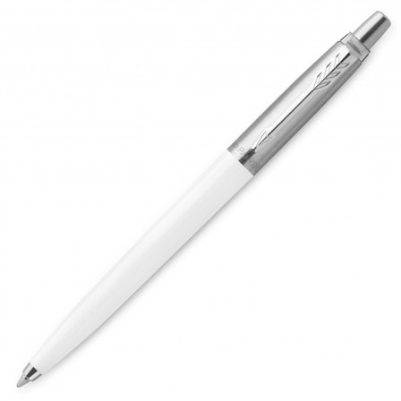 Parker Jotter Originals White Kugelschreiber