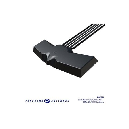 PANORAMA ANTENNAS Panorama BATGM - antenne