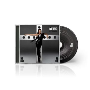 Mi ami mi odi ELODIE