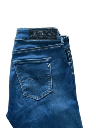 Replay Jeans slimfit