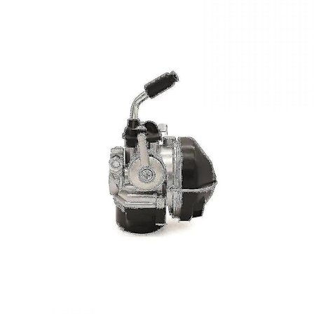 Kaasutin 1412 Dellorto 1412mm Sha Moped Carb Tomos 14 12 1
