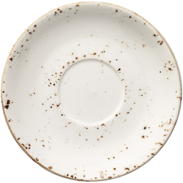 Bonna Grain Tefat 16 cm