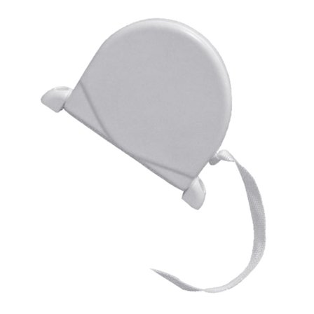 Rullgardiner Shutter Automatisk kontroll Winder Box Clutch med 5M Webbing rem