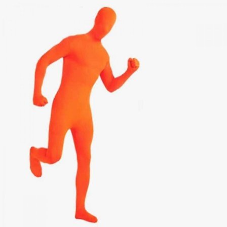 Dame Herre Heldragt Halloween Kostumer Til Voksne Børn Perfekt Til Halloween Sceneoptræden