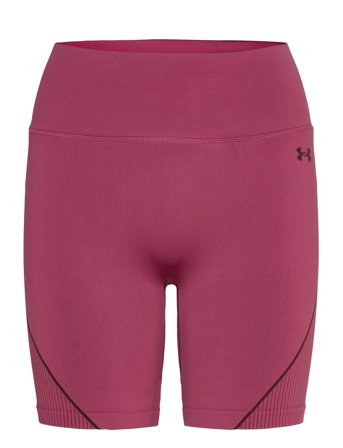 Under Armour | Ua Vanish Seamless Short | XS