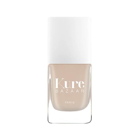 Kure Bazaar Nail Polish Sable 30172524