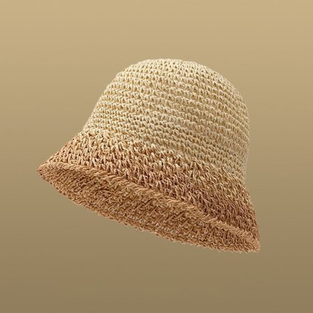 Stråhatt Solhattar 7 7