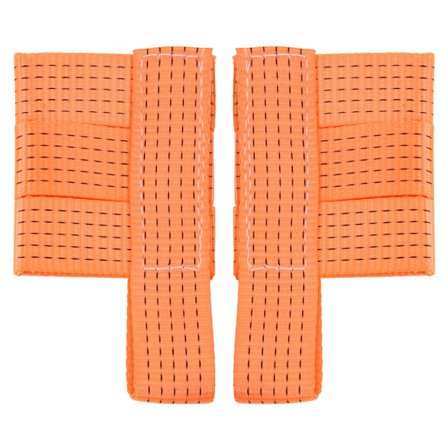 Rivefast klud bilbuler reparationsværktøj professionel garage hjemmebrug