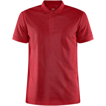 Funktionspiké Herr Craft CORE Unify