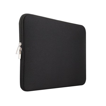 Laptopsleeve 14" - Svart