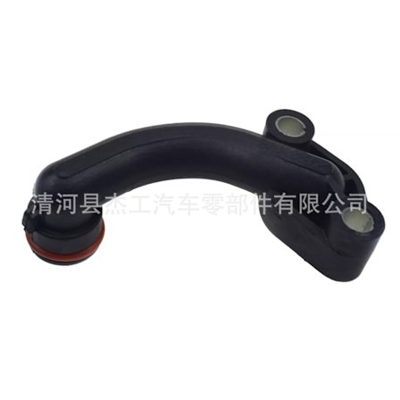 68211200AC sopii Dodge Jeep Grand Cherokee -autoon, muovinen jäähdytysvesiputki