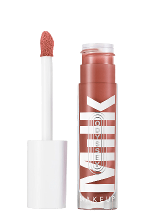 Milk Makeup Odyssey Lip Oil Gloss Läppglans Dam 6,5ML
