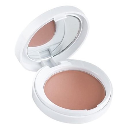 Eye Care Poskipuna Aprikoosi 2,5g