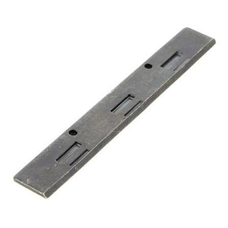 Stöd för kniv rabott 434522102018 434527001031 - rabot einhell