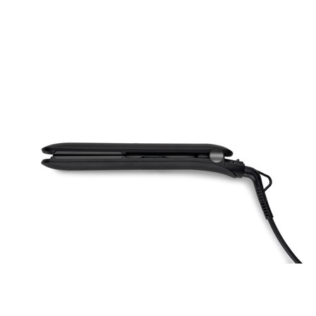 OBH Nordica - Krølltang Björn Axén Tools Volumaster Svart