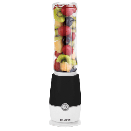 Smoothie Maker 29a20038 A33d 487e Bdba 4e2015e7b10d Köksmaskiner