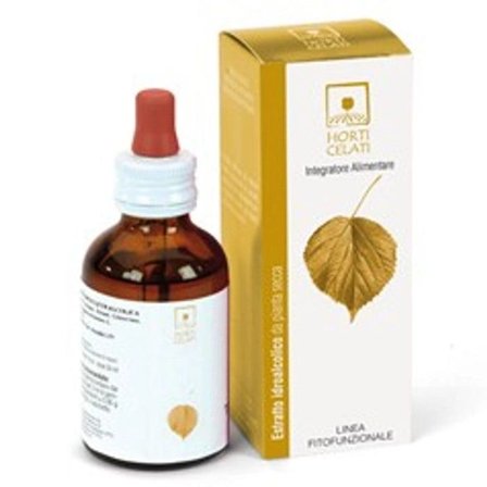 Horti Celati Spaccapietra 50ml