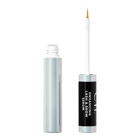 e.l.f. Enhancing Lash & Brow Serum 3,5 ml, Skincare, Ansigtspleje, Serum