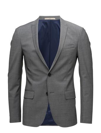 Davidsen Grey Bertoni