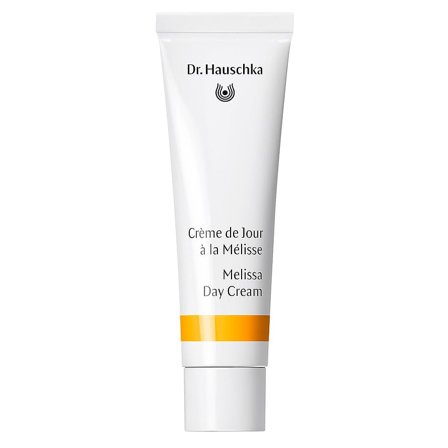 Dr. Hauschka Melissa Day Cream 30 ml, Skincare, Ansigtspleje, Dagcreme