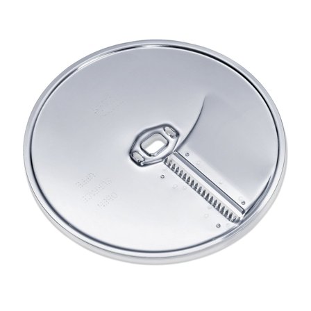 Bosch MUZ45AG1-suikalointiterä