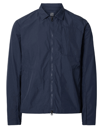 Scandinavian Edition Motion Navy Blue
