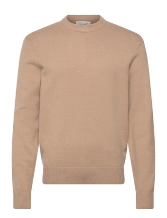 Casual Friday | Cfandro 0247 Crew Neck Knit | M