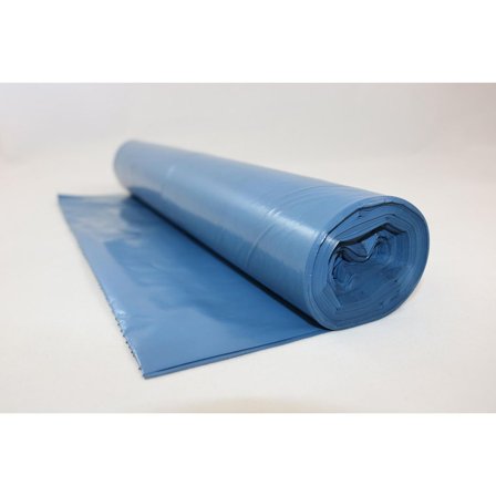 Plastsäck LLD X-Strong 125L 90my 10/rl - Lyreco - Städ och hygien - Påsar och säckar - Plastsäckar