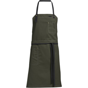 LERRET FORKLE 90X84CM RAW