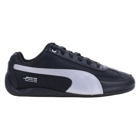 Buty męskie Puma MAPF1 Speedcat 307472 02