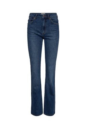 Tara Jeans Wash New Liverpool 30" 29