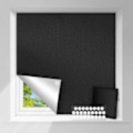 150*200cm pimennysverhot auringonsuojalla 100% pimentävät lämmöneristyspinnoitteella