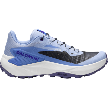 Salomon - Trailrunning-Schuhe Schuhe Genesis W - 38⅔