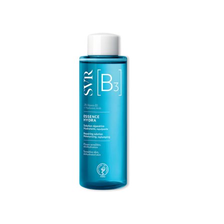 SVR A B3 C [B3] Essence Hydra 150ml - Siero viso idratante