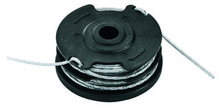 BOSCH TRIMMERSPOLE 6M 1,6MM FOR ART 30-36