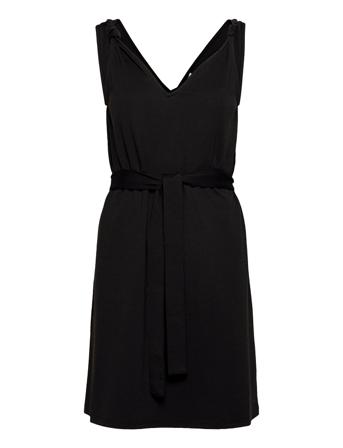 Ihkate Dr4 Black ICHI