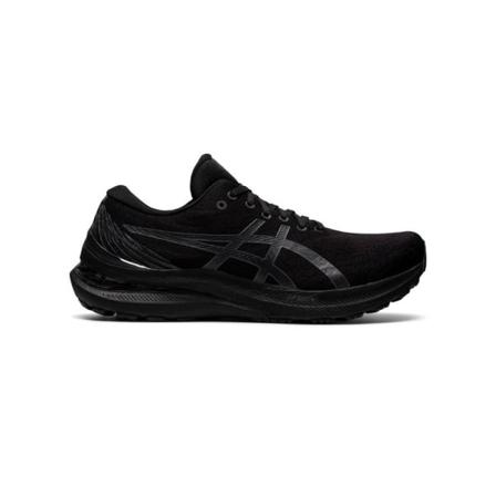 Lågskor Asics Gelkayano 29 Svarta 42.5