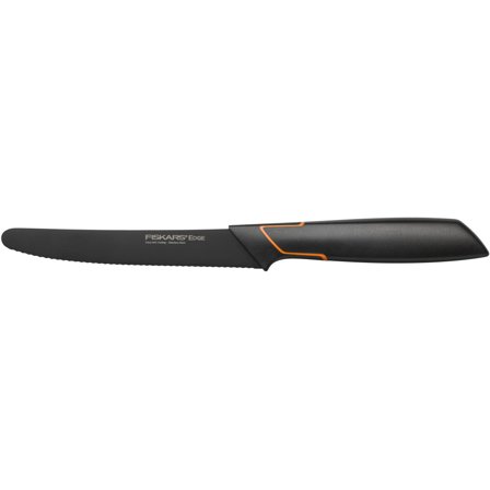 Fiskars Edge tomaattiveitsi
