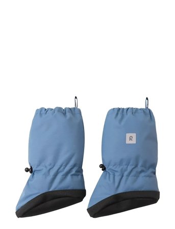 Reima | Booties, Anturoin | 0
